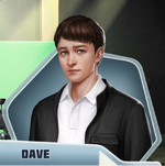 Dave