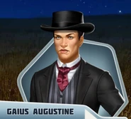 Western Outfit