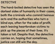 TDG Detective.png (642 KB) Game Role