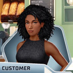 YA Ch11 Customer 2