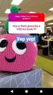 AugustInstagramQ&AHSSCA3.png (861 KB) August Q&A About HSS:CA, BK3