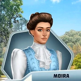 AvSP Moira