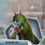 ILBCh15 Zombie Diavolos