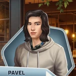 PO2 Ch12 Pavel