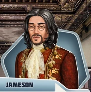 Scholarjameson