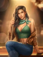 UB Mandy Ch2.jpg (903 KB) Unbridled, Ch.2