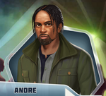 Andre.png