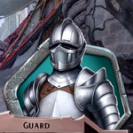 BoLaSCh13 Guard