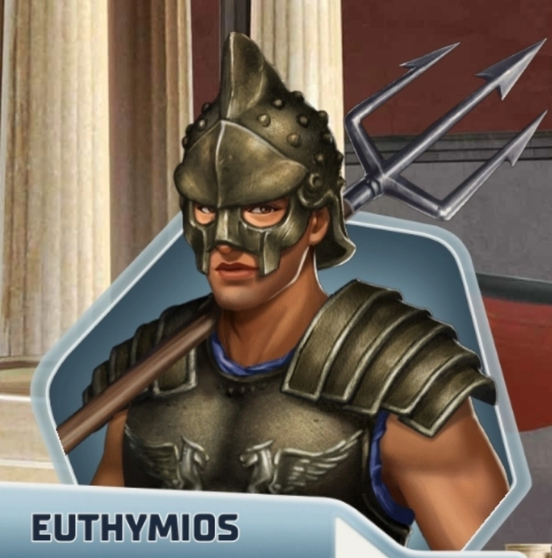 Euthymios Choices Stories You Play Wiki Fandom