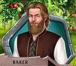 GV Ch1 Baker