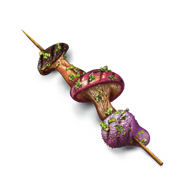 KN ingredient 2 option 2 (Enchanted Mushrooms).png (79 KB) Enchanted Mushrooms (Poll 2 - Option 2)