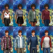 TE Initial.jpg (5.23 MB) Initial Outfits