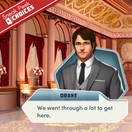 Chapter 20 Sneak Peek