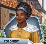 WTD Ch9 Colonist8