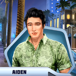 Aiden.png