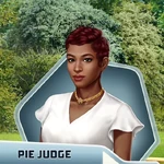DLS Ch 03 Pie Judge