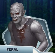 Feral3.png (517 KB)