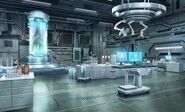 Lab