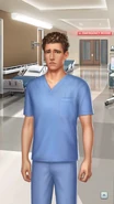 LandryOlsenFullviewinScrubs.png (1.61 MB) Full View in Scrubs