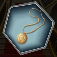 TEWP locket necklace.jpg (207 KB) Old locket