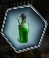ACoR MC's flask of poison.jpg (61 KB) Potion of Confidence