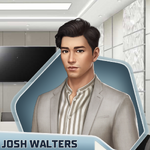 BA Ch05 Josh Walters