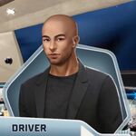 HC ch07 Driver