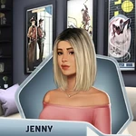 MaH Ch07 Jenny
