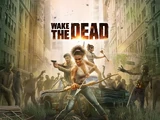 Wake the Dead Choices