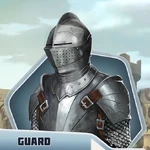 DDBk3Ch12 Guard