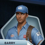 ID3 Ch15 Barry