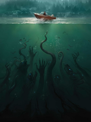 It Lives Beneath.png