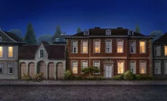 LondonHouseNight.png (4.96 MB) Townhouse (Night)
