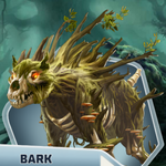 OR Ch03 Bark