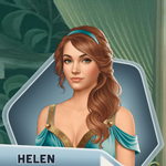 OR Ch04 Helen