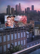 Tender Nothings billboard without Victoria.png (1.95 MB) Alternate MC on Tender Nothings Billboard w/o Victoria