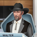 UB Ch15 Walter