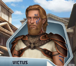Victus