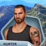 AP2 Ch15 Hunter