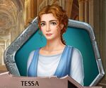 GV Ch2 Tessa