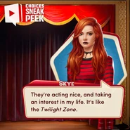 HSSCA3SneakPeekCh2.png (911 KB) Chapter 2 Sneak Peek