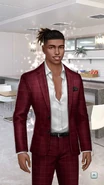 HS MC M1 Seeing Red.png (1.16 MB) 'Seeing Red' Outfit