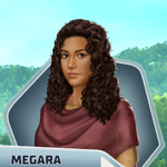 OR Ch12 Megara