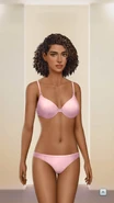 RWB2 MC F2 Lingerie.png (763 KB) Lingerie
