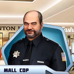 THMCh16 Mall Cop