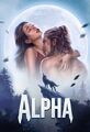 Alpha Thumbnail Cover