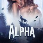 Alpha, Book 1 Choices