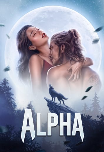 Alpha, Book 1, Choices: Stories You Play Wiki