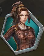 CAFR Val LV.png (999 KB) Large View