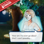 ESBook3SneakPeekPostHiatus.png (620 KB) Chapter 7 Sneak Peek